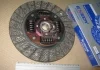 Диск сцепл. HONDA CR-V II 2.0 01-06 (пр-во) EXEDY HCD035U