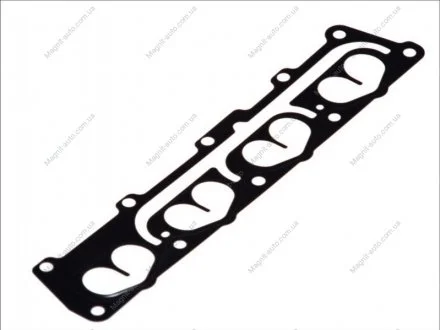 Прокладка коллектора IN OPEL Z16XEP ELRING 809.241