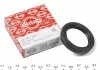 Сальник 34X48X8 NISSAN ELRING 151.490 (фото 1)