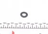 Кільце ущільнювач 10,8x20,8x2,6 ELRING 056.130 (фото 1)