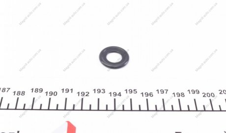 Уплотнительное кольцо, резьбовая пр ELRING 056.130