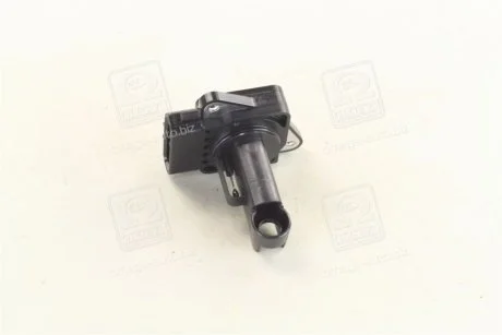 Расходомер воздуха DENSO DMA0113
