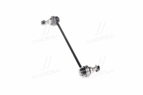 Стойка стаб. NISSAN JUKE 10- FRONT R L CTR CLN-38