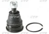 Опора шаровая NISSAN NAVARA 07- UP R/L (пр-во) CTR CBN-74 (фото 1)