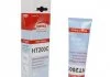 Герметик Corteco CORTECO HT200C (фото 1)