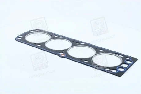 Прокладання ГБЦ Opel Corteco CORTECO 414621P