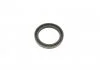 Сальник двигуна FRONT OPEL 2.3D/TD 45X60X9 (вир-во Corteco) CORTECO 12012250B (фото 2)