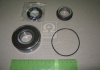 Подшипник ступицы ВАЗ 2101-07 задн.(Complex) COMPLEX AUTOMOTIVE BEARINGS Sp.z.o.o. CX066 (фото 2)