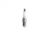 Свеча зажигания MULTI GROUND FIAT (пр-во) CHAMPION OE030/T10 (фото 3)