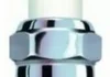 Свеча зажигания MULTI GROUND FIAT (пр-во) CHAMPION OE030/T10 (фото 4)