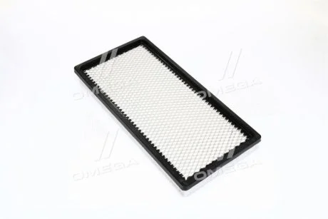 Фільтр повітряний MITSUBISHI CARISMA (95-06) CHAMPION CAF100685P