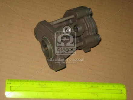 Насос топливный низкого давления MAN BOSCH 0 440 020 045