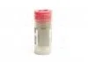 Распылитель дизель FIAT DN 12 SD 290 BOSCH 0 434 250 153 (фото 4)