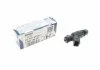 Форсунка бензиновая CITROEN; PEUGEOT (пр-во Bosch) 0 280 156 357