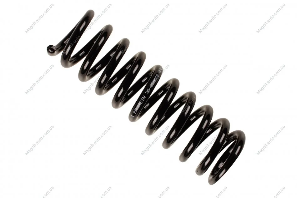 Пружина Bilstein MB 124/E-Class "R "84-97 BILSTEIN 36-226009 (фото 1)