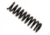 Пружина Bilstein MB 124/E-Class "R "84-97 BILSTEIN 36-226009 (фото 1)