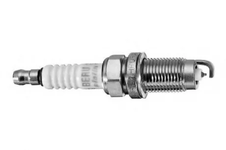 Свеча зажигания FORD GALAXY 2.0 95-06 BERU Z130