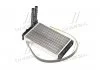 Радиатор отопителя AUDI80/90/A4 / VW PASSAT5 (Ava) AVA COOLING AI6097 (фото 1)
