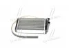Радиатор отопителя AUDI80/90/A4 / VW PASSAT5 (Ava) AVA COOLING AI6097 (фото 3)