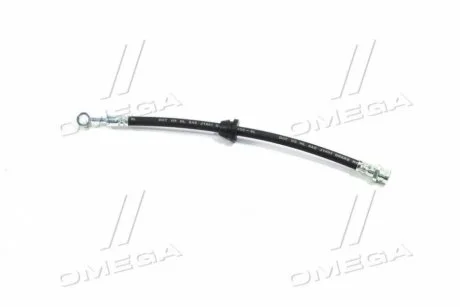 Гальмівний шланг Aveo/Kalos/Kalos 03- A.B.S. SL 5804