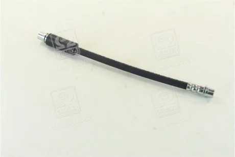 Шланг тормозной AUDI 100/A6/S6 передн. (произ-во ABS) A.B.S. SL 3576