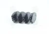 Колодка торм. DAEWOO LANOS 1.5 передн. (ABS) A.B.S. 37139 (фото 1)