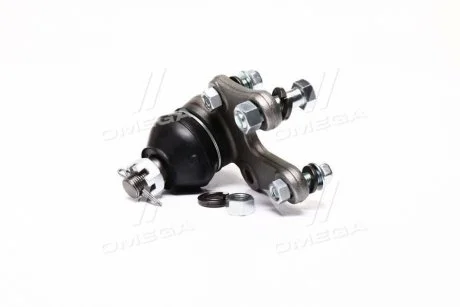 Опора шаровая TOYOTA HI-ACE 82- (произ-во Япония) 555 SB2482