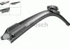 Щетка стеклоочистителя 380 мм (15") BOSCH 3397008576 (фото 1)