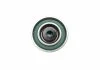 РМК ГРМ Z=123 HYUNDAI Accent \'\'1.5crdi/Tucson/Santa Fe \'\'2.0-2.2 \'\'>>09 BOSCH 1987946305 (фото 5)