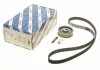 РМК ГРМ Z=124 VW Golf III/Passat B3/B4 \'\'2.0i BOSCH 1987946320