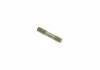 РМК ГРМ Z=124 VW Golf III/Passat B3/B4 \'\'2.0i BOSCH 1987946320 (фото 11)