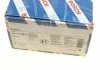 РМК ГРМ Z=124 VW Golf III/Passat B3/B4 \'\'2.0i BOSCH 1987946320 (фото 12)