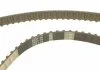 РМК ГРМ Z=124 VW Golf III/Passat B3/B4 \'\'2.0i BOSCH 1987946320 (фото 4)