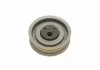 РМК ГРМ Z=124 VW Golf III/Passat B3/B4 \'\'2.0i BOSCH 1987946320 (фото 6)
