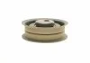 РМК ГРМ Z=124 VW Golf III/Passat B3/B4 \'\'2.0i BOSCH 1987946320 (фото 7)
