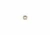 РМК ГРМ Z=124 VW Golf III/Passat B3/B4 \'\'2.0i BOSCH 1987946320 (фото 10)
