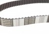 Роликовий модуль натягувача ременя (ролик, ремінь) Contitech CT1065K1 (фото 2)