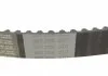Роликовий модуль натягувача ременя (ролик, ремінь) Contitech CT977K3 (фото 13)