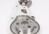 Ремкомплект ГРМ FORD C-Max/Focus/Mondeo/TransitConnect "1,8TDCI "02-15 DAYCO KBIO01 (фото 1)