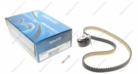 Комплект ГРМ Ford EcoBoost Fiesta, Focus, B-Max 12- DAYCO KBIO03