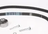 Ремкомплект ГРМ ALFA/FIAT/LANCIA 145-147/156/Brava/Doblo/Idea/Marea/Punto/Stilo/Lybra "1,9D "01>> DAYCO KTB317