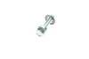 Ремкомплект ГРМ TOYOTA/VW Hiace/Hilux/LandCruiser/Taro "2,4D "87-06 DAYCO KTB372 (фото 13)