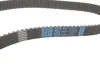 Ремкомплект ГРМ TOYOTA/VW Hiace/Hilux/LandCruiser/Taro "2,4D "87-06 DAYCO KTB372 (фото 2)