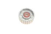 Ремкомплект ГРМ TOYOTA/VW Hiace/Hilux/LandCruiser/Taro "2,4D "87-06 DAYCO KTB372 (фото 7)