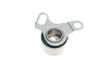 Ремкомплект ГРМ TOYOTA/VW Hiace/Hilux/LandCruiser/Taro "2,4D "87-06 DAYCO KTB372 (фото 10)