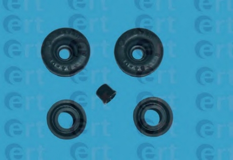 Ремкомплект супорта (частини супорта, ущільнювачі) ERT 300290 (фото 1)