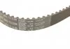 Роликовий модуль натягувача ременя (ролик, ремінь) Gates K015457XS (фото 4)
