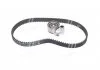 Роликовый модуль натяжителя ремня (ролик, ремень) Gates K015560XS