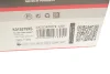 Роликовый модуль натяжителя ремня (ролик, ремень) Gates K015579XS (фото 7)