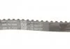 Роликовый модуль натяжителя ремня (ролик, ремень) Gates K015590XS (фото 4)